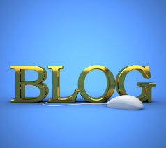 BLOG