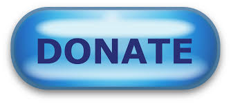 DONATE US