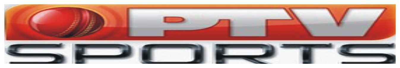 Live-PTV-Sports-Banner